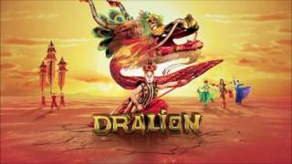 Exaequo  Dralion [upl. by Buxton153]