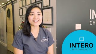 Virtual Tour of Intero Chiropractic [upl. by Katleen]