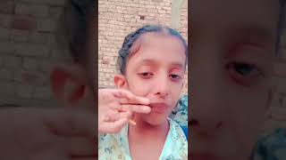 Ajj apni new video aggi aa plz like comment share juru kro ❤️❤️🥳🥳 [upl. by Janela]