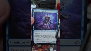 Opening Lost Cavern Ixalan mtg mtgtiktok mtgmodern mtgedh mtgcommander fyp magicthegathering [upl. by Louanna839]