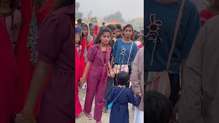 Bahu Chatak shortvideos funny bhojpurisong comedy shivanisingh dance youtubereels [upl. by Ahsanat]