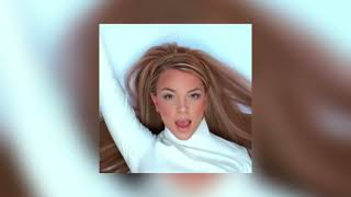 Oops I Did It Again  Britney Spears  Sped Up  Reverb [upl. by Aldrich]