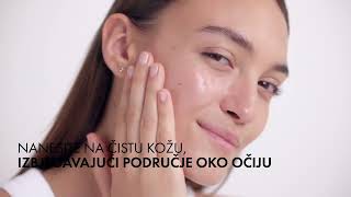 Kako koristiti LIFTACTIV Vitamin C serum [upl. by Justine386]