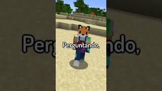 Coloquei O Viniccius13 Na Prisão Proibida Do Minecraft [upl. by Arlo]