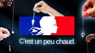 L’État noyauté par le bullsht Enquête  suite et fin [upl. by Sale]