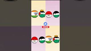 Palestine Loves Cookies countryball [upl. by Woods384]