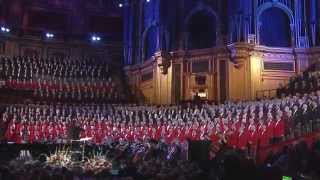 The London Welsh Festival of Male Choirs 2014 DVD Gŵyl Corau Meibion Cymry Llundain 2014 DVD [upl. by Stepha]