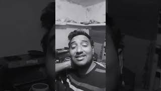 Ham tumhen itnaa pyaar karenge old song mohdaziz shorts oldisgold ytshorts [upl. by Olly595]