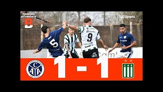 ACASSUSO 11 EXCURSIONISTAS FECHA 11 06042024 COMPLETO SIN HD [upl. by Domenico]