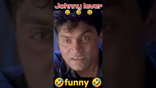 Johnny lever funny video 🤣 johnnylever Status Creator MM indianyoutuber viralstar newreel [upl. by Terese]