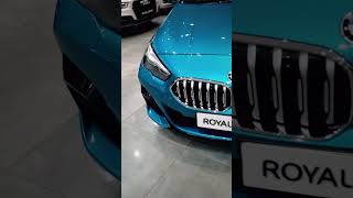 Preowned Luxury Car Collections  BMW 2 Series 220i [upl. by Bronwyn]