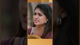 Ranjani SunTV shorts tamilserial [upl. by Luben]