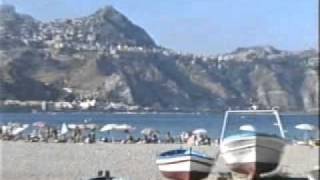 GIARDINI NAXOS [upl. by Xilef]