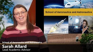 EYM Aeronautical and Astronautical Engineering [upl. by Ardisi]