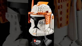 5 LEGO Star Wars Sets Retiring in 2024 – Get Them Before Theyre Gone lego buynow retiring [upl. by Marriott]