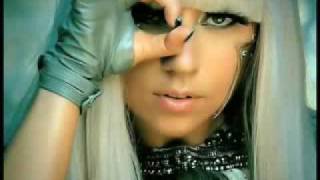 Keri Hilson ft Lady GaGa quotAlienatedquot NEW SONG 2009  Download link [upl. by Spark]