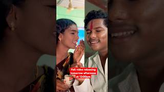 Santham prasanthKovaisarala comedy scenesFunny videosAll Time Musics comedy funny radha nani [upl. by Erroll]