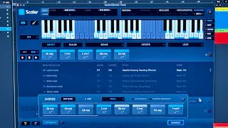 Scaler 29 Update and my 2 Favorite things [upl. by Fiden]