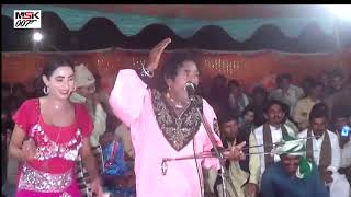 Jugni By Mukhtar Hussain Bhatti Rawani Theter Shadi Program [upl. by Teerprah]