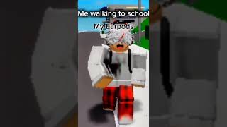 Sigma boii 😎roblox sigma shorts short shortvideo sigmamale sigmaboy sigmastatus attitude [upl. by Rats]