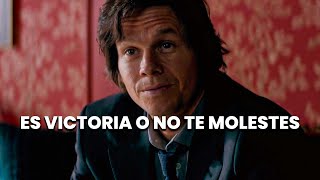 Mejores Frases De Películas Motivadoras  Parte 2 [upl. by Znieh]