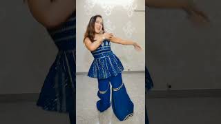 Sharara Sharara💃dance shorts viralshorts trending reels ytshorts youtubeshorts today dancer [upl. by Tosch622]