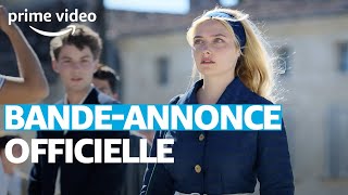 Mixte  Bandeannonce officielle  Prime Video [upl. by Ramaj]