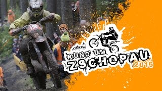 Rund um Zschopau 2016  Official video [upl. by Alacim456]