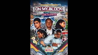 DeJ Loaf  Changes  On My Block Season 2 OST [upl. by Jenei]