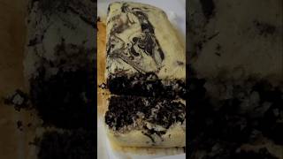 Marble Cake  Softest Tea Cake youtube youtubeshorts [upl. by Hernandez]