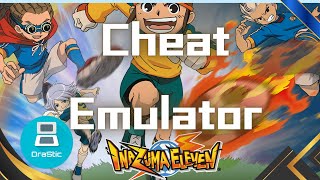 Download Cheat Drastic Android Emulator All Work 100 Only 2 Min Guide Fix [upl. by Kosiur]