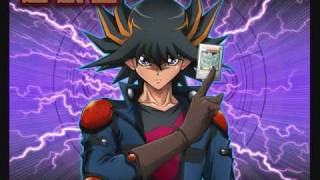 YuGi Oh 5Ds Kizuna Full Version [upl. by Cohbert]