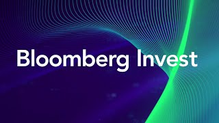 Best of Bloomberg Invest 2023 [upl. by Nart]