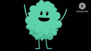 Pillock Is Very Sick From Dumb Ways To Die [upl. by Deys]