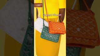 Fabolous  Goyard Bag ft Lil Uzi Vert [upl. by Gatian]