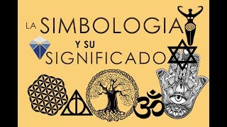 La Simbologia y sus significado  Propiedades Mágicas y Caracteristicas  Minerales de colección [upl. by Anella]