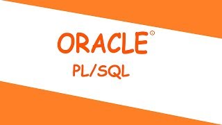 regexp in oracle sql [upl. by Ehtylb]