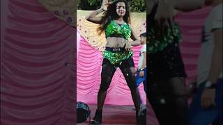 pandey ji ka beta hoon dance shorts trending bhojpuri neelkamalsingh status trending viral [upl. by Hashum]