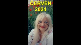 CO NÁS ČEKÁ V ČERVNU 2024 [upl. by Ponzo]