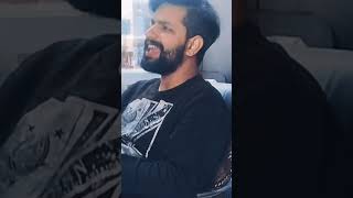 Leekan Amrinder gill  Cover song  Ravi Paul [upl. by Nillor]