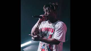 FREE Juice WRLD Type Beat  quotRiddancequot [upl. by Ledua580]