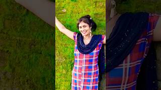 Gori Hai kalaiyan bollywood music song hindisong bollywoodsongs [upl. by Ativet]