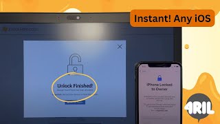 Unlock iCloud Activation Lock 🔥 How to Unlock iCloud Activation Lock without Previous Details [upl. by Iinden46]