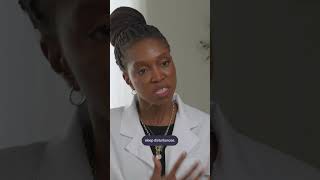 What Is the Menopausal Transition Dr Dombo Shares [upl. by Robinson]