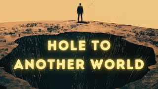 The Horrifying Legend of Mels Hole  Real or Hoax [upl. by Nnylhsa]