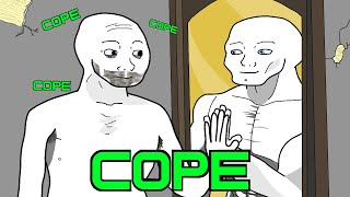 The Art of COPE [upl. by Metah146]