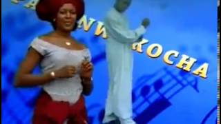 Paul Nwokocha  Aka Olu Jehovah Part 1 Video [upl. by Lirret324]