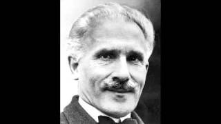 Ravel Bolero  Toscanini  NBC 1939 [upl. by Burroughs46]