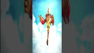 Unleashing Soul Gems Skylanders Giants Series Bouncer [upl. by Gladys]