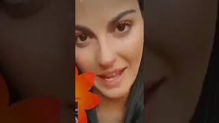 áudio se de uma coisa eu tenho certezaé da minha beleza  paola brachotema maite perroni [upl. by Nagy]